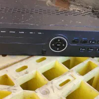 دوربین ای پی  دوربین مدار بسته