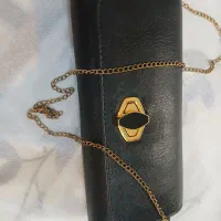 کیف دستی زنانه