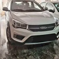 ام وی ام ایکس ۲۲ پرو مدل ۱۴۰۱،/ اقساط آسان