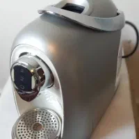 اسپرسوساز کپسولی کافیتالی SO4 استفاده نشده