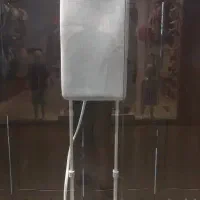 اتو بخارگر شیائومی