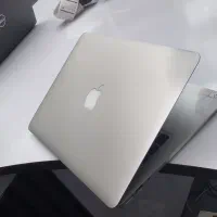 مک بوک ایر و پرو cpu i7 /cpu i5|رایانه همراه|کرمانشاه, |دیوار