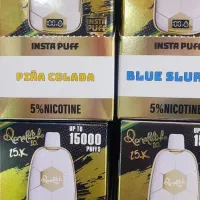 پاد رونالدینیو 15هزار|زیورآلات و اکسسوری|قم, چهار مردان|دیوار