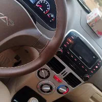 ام‌وی‌ام 315 هاچبک ساده، مدل ۱۳۹۲ بسیار کم‌کار|خودرو سواری و وانت|مشهد, کلاهدوز|دیوار