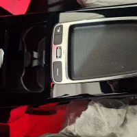 Benz A200L Full|خودرو سواری و وانت|تهران, قبا|دیوار