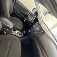 سانتافه ۲۰۱۶