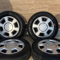 پرشیا تیو‌فایو‌ مدل ۹۹ رنگ سفارشی نقره‌ای|خودرو سواری و وانت|اردبیل, |دیوار