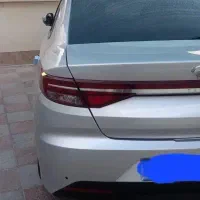 تارا وی ۲ مدل ۱۴۰۳