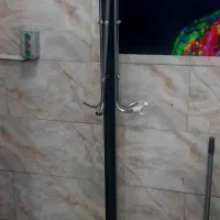 جالباسی