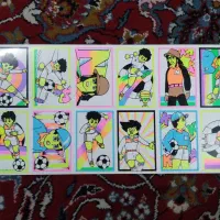 برچسب نوستالژی دهه شصت|کلکسیون و سرگرمی|کهریزک, |دیوار