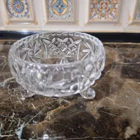 ۱۸ عدد پیاله خورشیدی(دستی ۷۰۰ هزار)|حراج|مشکین‌دشت, |دیوار