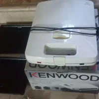 ساندویچ میکر|اجاق گاز و لوازم برقی پخت‌وپز|شیراز, تلخ داش|دیوار