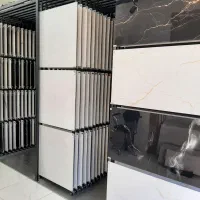 پنل سرامیک مادولار