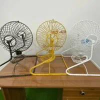 گردونه قرعه کشی گردونه شانس