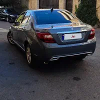 دنا پلاس توربو اتومات۱۴۰۰|خودرو سواری و وانت|مراغه, |دیوار