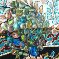کیمدی|اسباب‌بازی بچه|اردبیل, |دیوار