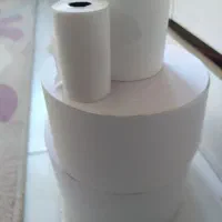 رول کاغذ|لوازم التحریر|سبزوار, امیر کبیر|دیوار