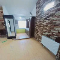 اجاره-75متری-هفت-تیر-کولر-دار-2-خ