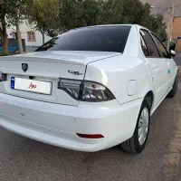 سورن پلاس xu7p 1404 سیمی کمکار خانگی مشابه صفر