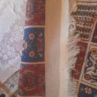 فرش دستباف