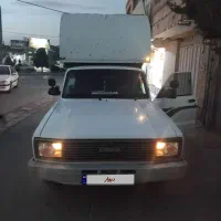 کارا ۹۸بیرنگ کم کار واقعی