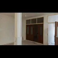 اجاره‌ی‌ساختمان۱۴۰متری/ویلایی/آیت‌الله‌خامنه‌ای|اجارهٔ خانه و ویلا|ابهر, |دیوار
