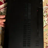 لپ تاب|رایانه همراه|یزد, |دیوار