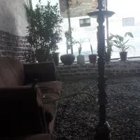 نیروی استخدام