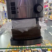 قهوه ساز تعداد و تک نصف قیمت