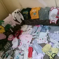 پلیوروشلوار30هزار|کفش و لباس بچه|پاکدشت, پاکدشت (مامازند)|دیوار