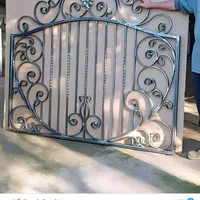 جوشکاری انواع سازه فلزی ساخت و اجرا