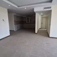 98 متری ، گوهر دشت ، ماهان پارک ، جنوبی رو به نور|فروش آپارتمان|کرج, کوی امامیه|دیوار