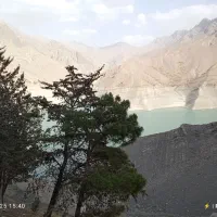 انجام خدمات اینترنتی ، خدمات آفیس و.. کافی نت آوا