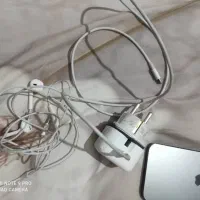 فروش گوشی آیفون|موبایل|زاهدان, |دیوار