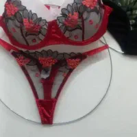لباس زیر