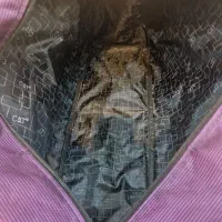 ساک مسافرتی|کیف، کفش، کمربند|کرج, باغستان|دیوار