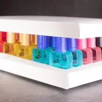 عطر۳۵میل تراویح باکیفیت وماندگاری بالا (تکی وعمده)|آرایشی، بهداشتی، درمانی|رشت, حمیدیان|دیوار