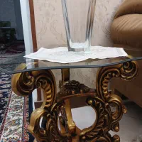مبل|مبلمان خانگی و میز عسلی|قرچک, میرزائی شمالی|دیوار