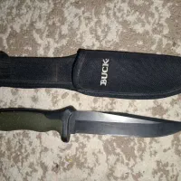 کارد باک 650 اصل