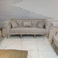 استخدام نیرو چستر کوب