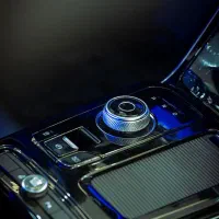 کیا کی5|خودرو سواری و وانت|تهران, ولنجک|دیوار