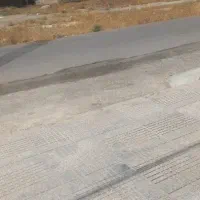 فروش زمین دوکله کوثر