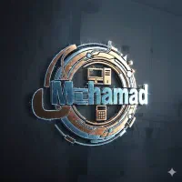 تمام فیلم های ایرانی قدیم و جدید