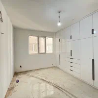 ۱۰۵ متری / مدرن /حاشیه بلوار|فروش آپارتمان|مشهد, الهیه|دیوار