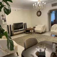 آهنگ- ارجمندی راد|اجارهٔ آپارتمان|تهران, ارجمندی راد|دیوار