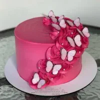 تر و کیک عمده به قیمت|خدمات پذیرایی، مراسم|دزفول, |دیوار