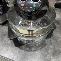 فروش فرشماشین ظرف شوییماشبن لباس شوییو|سایر لوازم برقی|شهریار, شهریار|دیوار