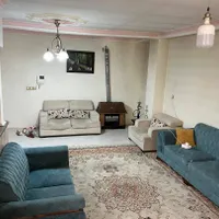 واحد ۶۵ متری شهرک ولی عصر