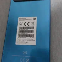 گوشی پوکو 5gx4