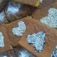 اسلایس های قلبی قلبی با قیمت مناسب برای مدارس و...|خوردنی و آشامیدنی|قم, شهرک فاطمیه|دیوار